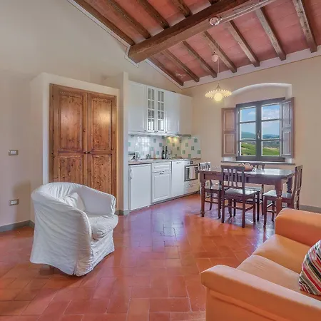 Agriturismo Tenuta Pakravan Papi-3